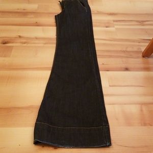 Flying monkey Platinum Flares